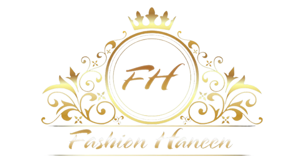 Fashionhaneenq8