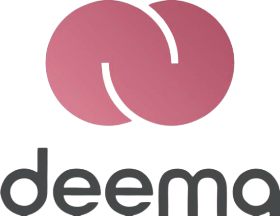 Deema